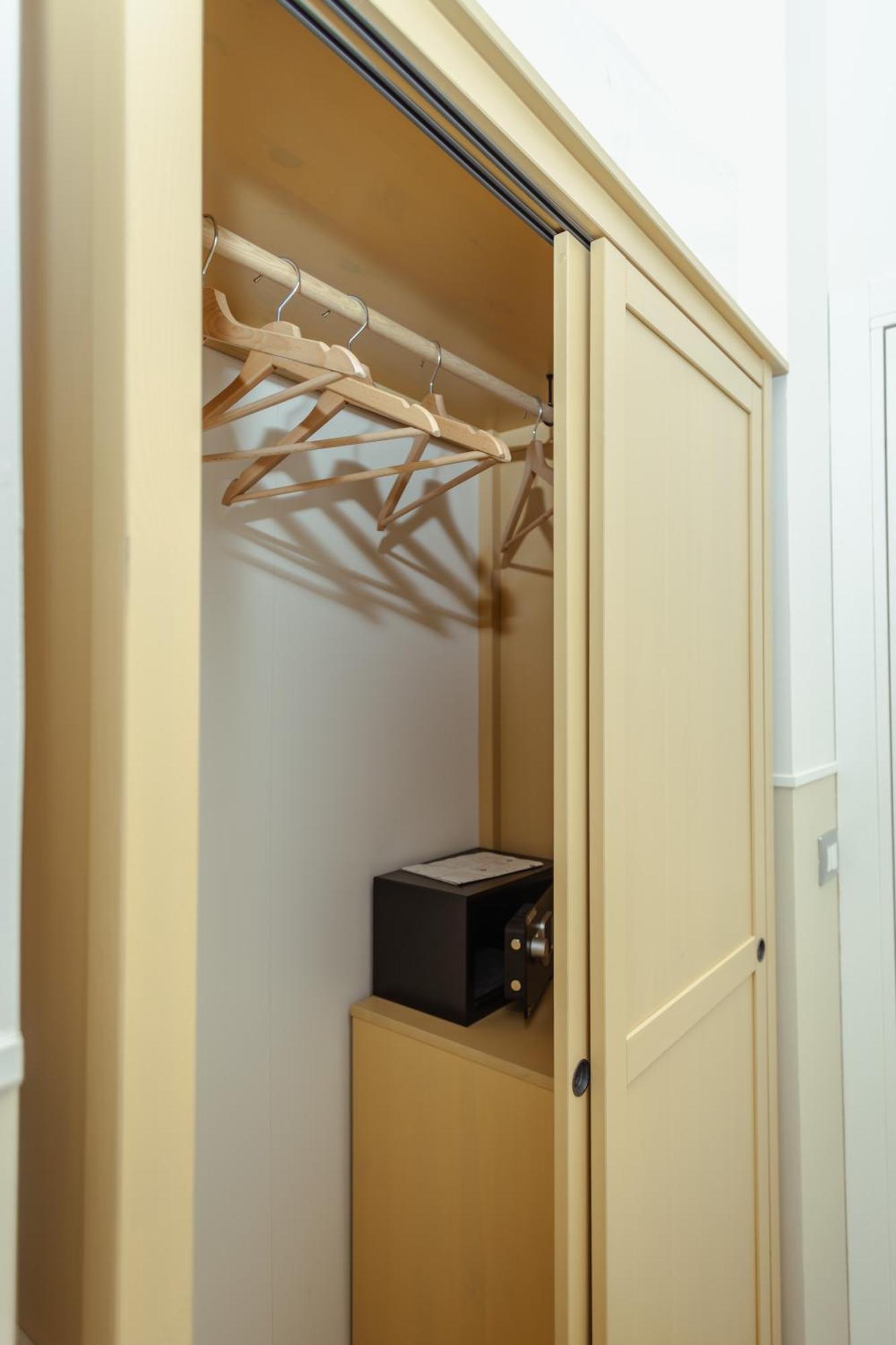 Il Tiro Rooms Bolonia Zewnętrze zdjęcie