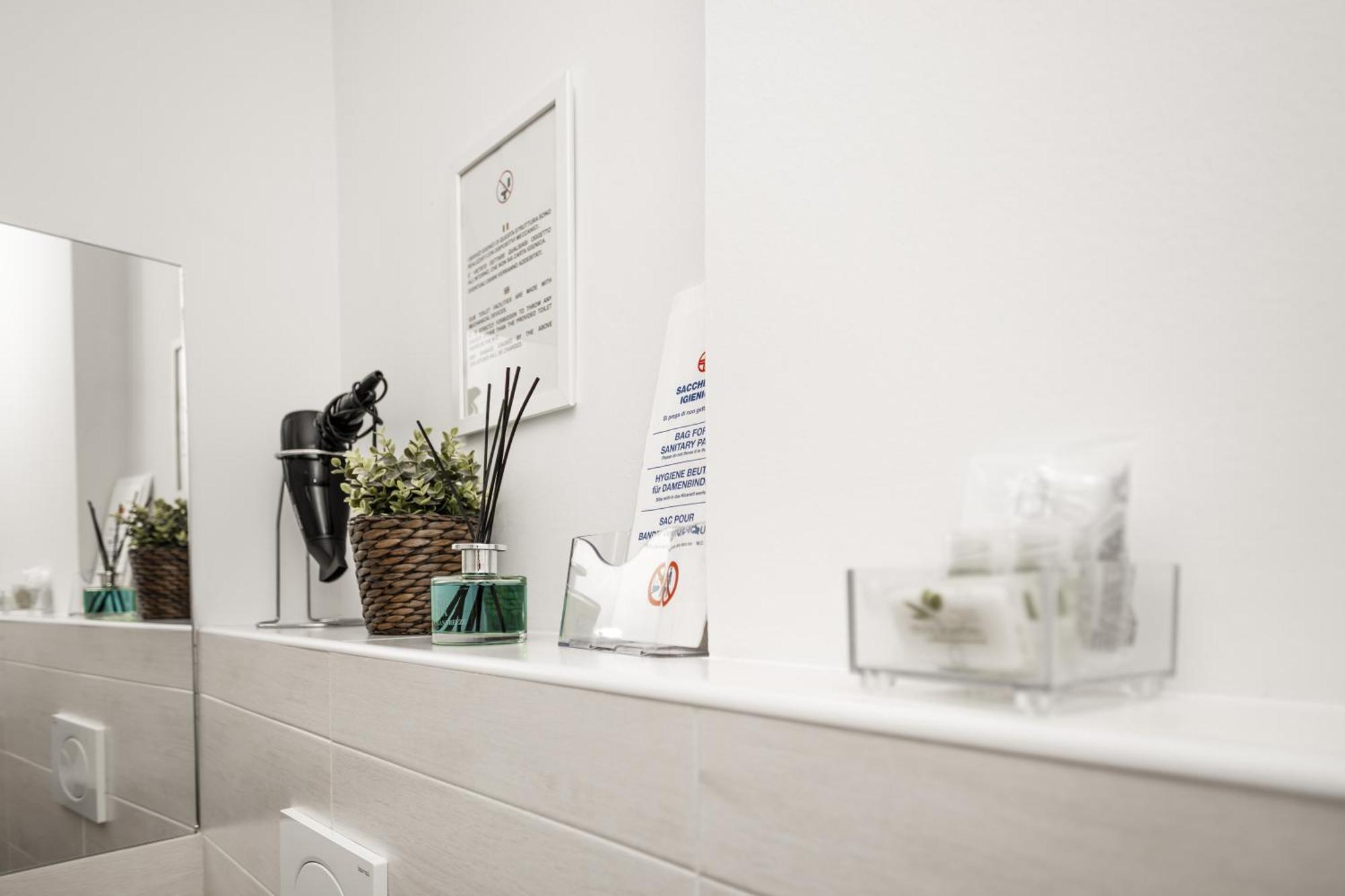 Il Tiro Rooms Bolonia Zewnętrze zdjęcie