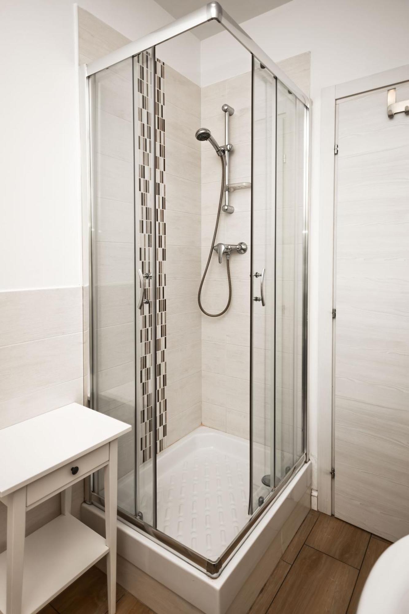 Il Tiro Rooms Bolonia Zewnętrze zdjęcie
