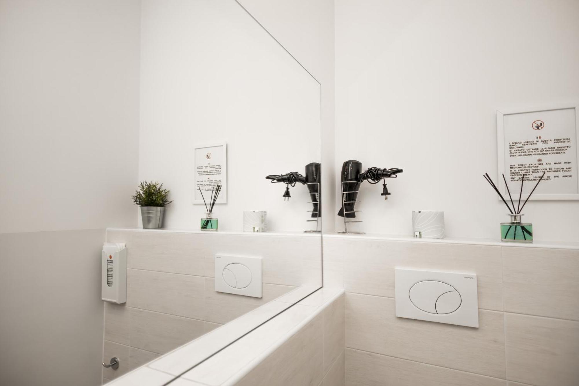 Il Tiro Rooms Bolonia Zewnętrze zdjęcie