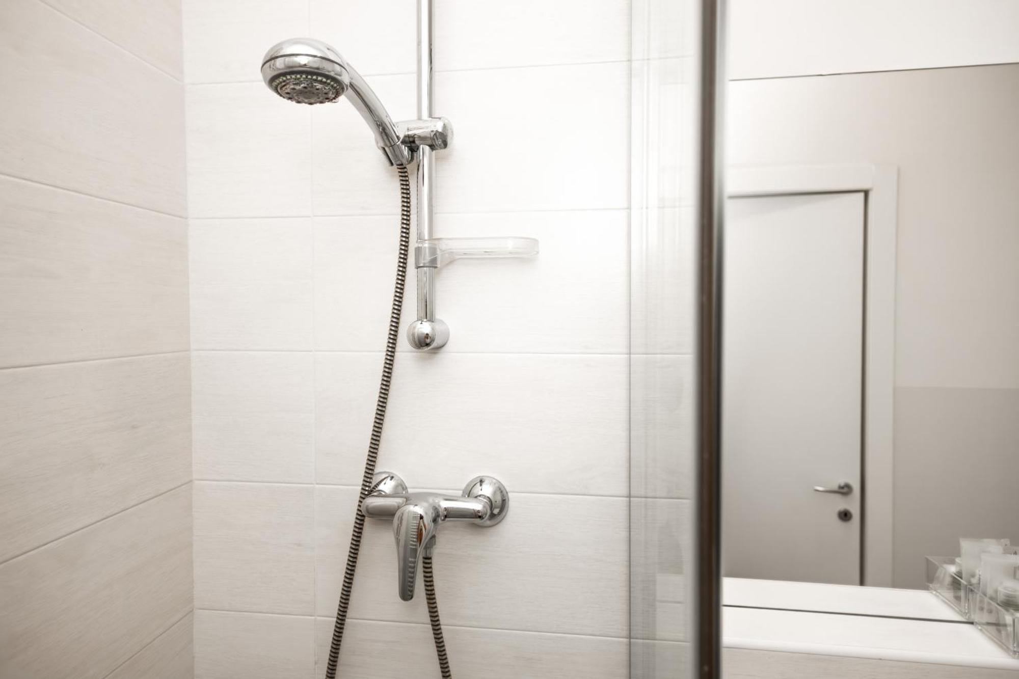 Il Tiro Rooms Bolonia Zewnętrze zdjęcie